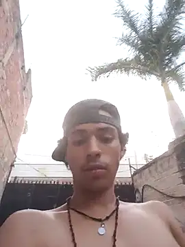 Jojirex online show from March 2026 12:57:01 AM