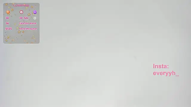 Sweet poetryy online show from February 2026 08:27:01 PM