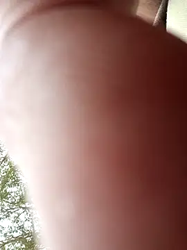 Snapshot of saiba1234 chatting on October 2025 08:24:02 AM saiba1234 online show from October 2025 08:24:02 AM