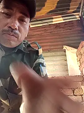 Snapshot of saiba1234 chatting on February 2026 03:29:01 AM saiba1234 online show from February 2026 03:29:01 AM