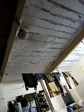 Snapshot of saiba1234 chatting on October 2025 03:22:01 PM saiba1234 online show from October 2025 03:22:01 PM