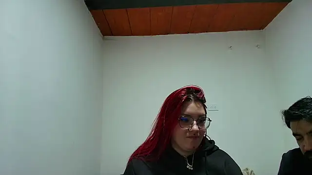 dom-devildakota online show from September 2025 01:34:02 AM