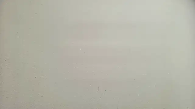 dom-devildakota online show from September 2025 09:10:02 PM