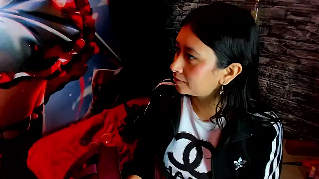 Snapshot of NaomyAngel chatting on November 2025 11:42:02 AM NaomyAngel online show from November 2025 11:42:02 AM