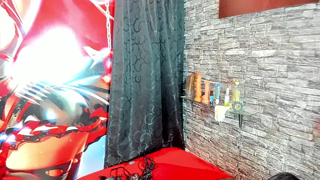 NaomyAngel online show from October 2025 11:33:02 AM