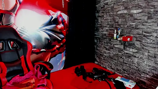 Snapshot of NaomyAngel chatting on November 2025 11:43:02 AM NaomyAngel online show from November 2025 11:43:02 AM