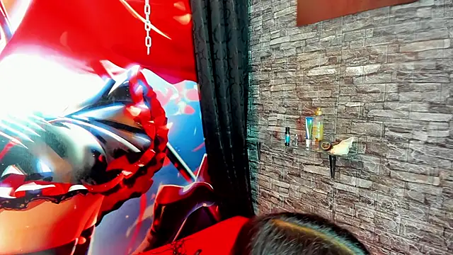 Snapshot of NaomyAngel chatting on November 2025 11:36:02 AM NaomyAngel online show from November 2025 11:36:02 AM