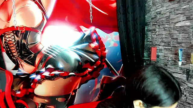 Snapshot of NaomyAngel chatting on November 2025 11:36:02 AM NaomyAngel online show from November 2025 11:36:02 AM