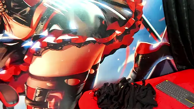 Snapshot of NaomyAngel chatting on November 2025 11:38:02 AM NaomyAngel online show from November 2025 11:38:02 AM