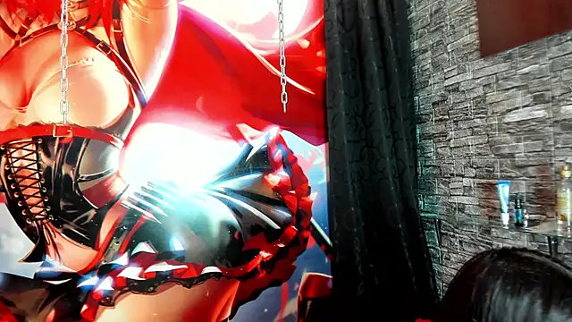 Snapshot of NaomyAngel chatting on November 2025 11:36:02 AM NaomyAngel online show from November 2025 11:36:02 AM