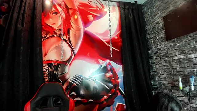 Snapshot of NaomyAngel chatting on November 2025 11:32:02 AM NaomyAngel online show from November 2025 11:32:02 AM