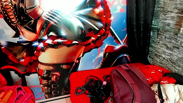 Snapshot of NaomyAngel chatting on November 2025 11:37:01 AM NaomyAngel online show from November 2025 11:37:01 AM