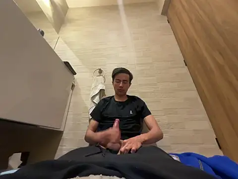 hornymagicalonso online show from March 2026 08:00:02 AM