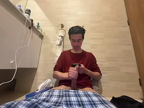 hornymagicalonso online show from March 2026 10:20:02 AM