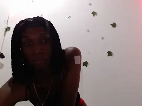 Alinsongiil online show from September 2025 12:11:01 AM