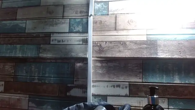 Yesamin Stone18 online show from April 2026 12:56:02 PM