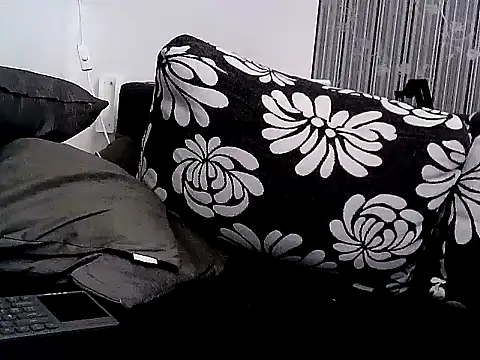 Snapshot of 123Dante123 chatting on November 2025 10:03:02 PM 123Dante123 online show from November 2025 10:03:02 PM