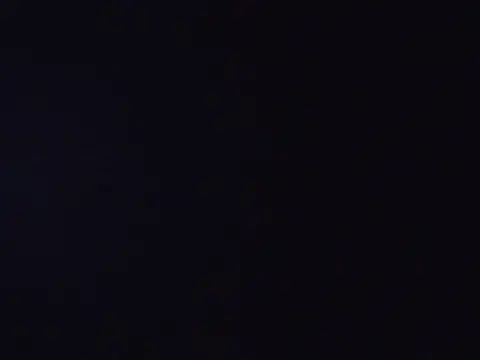 123Dante123 online show from April 2026 11:07:02 PM