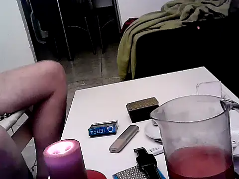 Snapshot of 123Dante123 chatting on November 2025 03:20:01 AM 123Dante123 online show from November 2025 03:20:01 AM