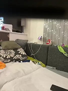 123Dante123 online show from April 2026 04:36:01 AM