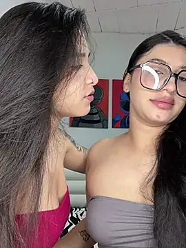 Sweet and Rous0 online show from August 2026 01:21:01 AM
