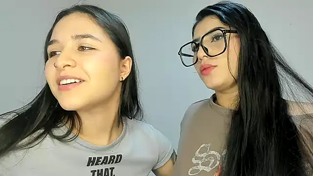 Sweet and Rous0 online show from January 2026 02:26:02 AM