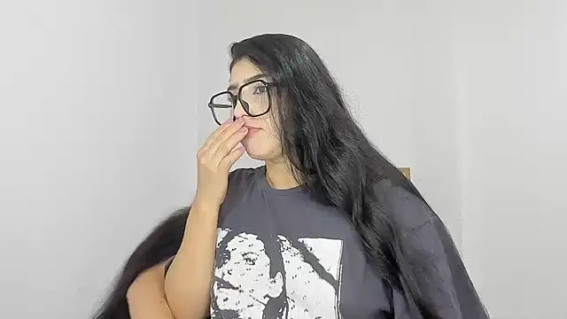 Sweet and Rous0 online show from March 2026 12:10:02 PM