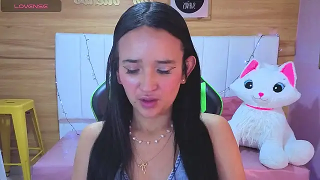 bella vibess s online show from March 2026 12:42:01 PM