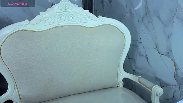 bella vibess s online show from February 2026 12:38:02 PM