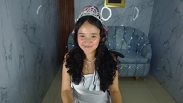 bella vibess s online show from December 2025 08:09:02 PM