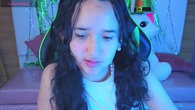 bella vibess s online show from March 2026 12:31:01 PM