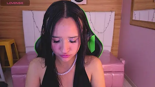 bella vibess s online show from February 2026 12:27:01 PM