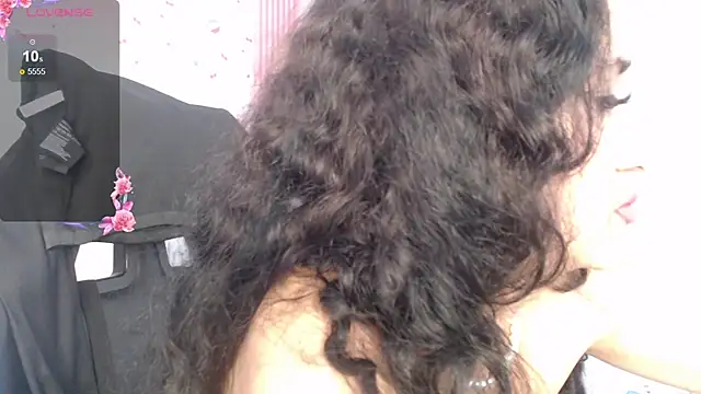 bella vibess s online show from November 2025 08:40:01 AM