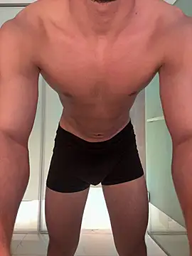 Abdosex9 online show from July 2026 06:00:02 PM
