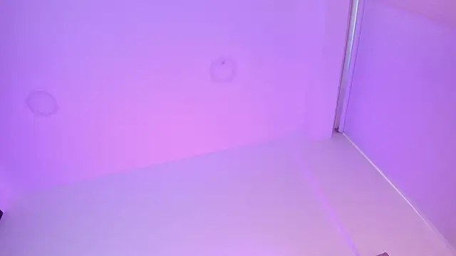 Ambeer fox  online show from March 2026 01:34:01 PM