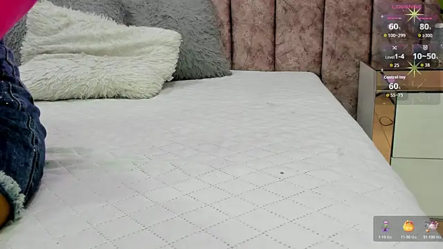 Ambeer fox  online show from March 2026 01:19:02 PM