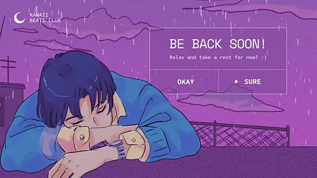 Ambeer fox  online show from March 2026 12:37:02 PM