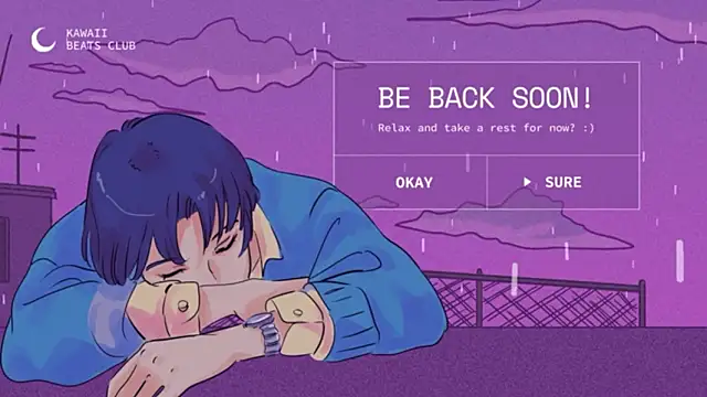 Ambeer fox  online show from March 2026 01:04:01 PM