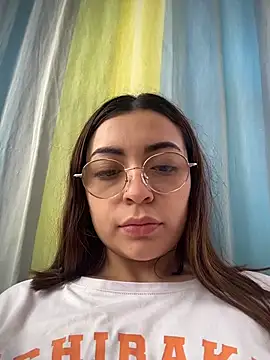 Snapshot of aileen_wood1 chatting on October 2025 01:22:02 PM aileen wood1 online show from October 2025 01:22:02 PM