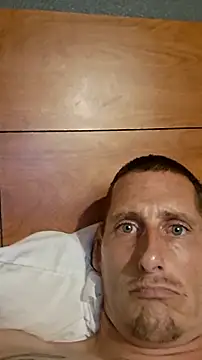 majestic4u online show from July 2026 04:47:02 AM