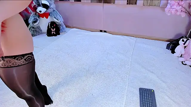 BizzyNoar online show from March 2026 06:16:02 AM