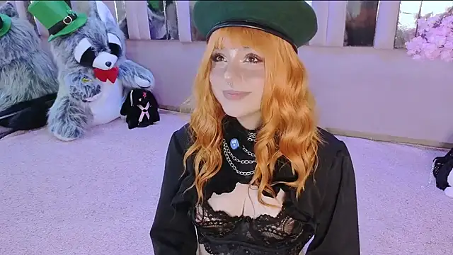 BizzyNoar online show from March 2026 06:49:01 AM