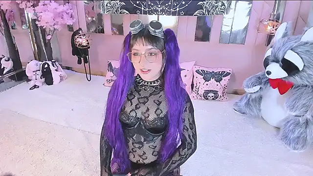 Snapshot of BizzyNoar chatting on February 2026 06:35:01 AM BizzyNoar online show from February 2026 06:35:01 AM