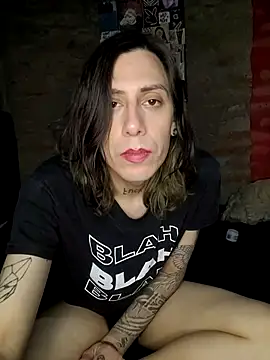 deniagomez69 online show from October 2025 04:25:02 AM