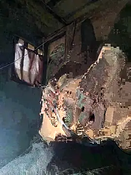 deniagomez69 online show from September 2025 07:58:02 PM