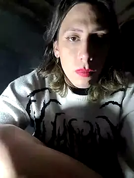 deniagomez69 online show from September 2025 03:28:01 AM