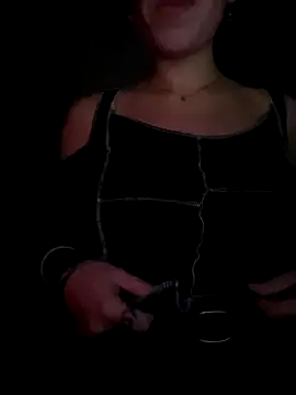 Snapshot of xselahrosex chatting on September 2025 04:23:01 AM xselahrosex online show from September 2025 04:23:01 AM