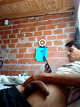 luiscasco387 online show from March 2026 06:07:02 PM