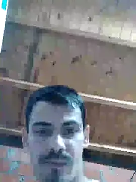 luiscasco387 online show from October 2025 10:31:01 PM