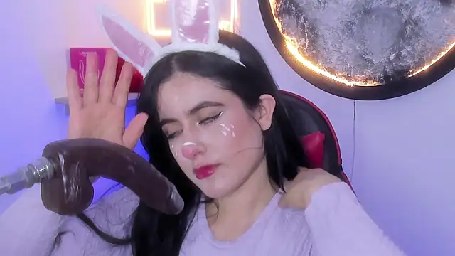 lana grenville online show from March 2026 09:44:01 PM